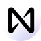 Near Protocol